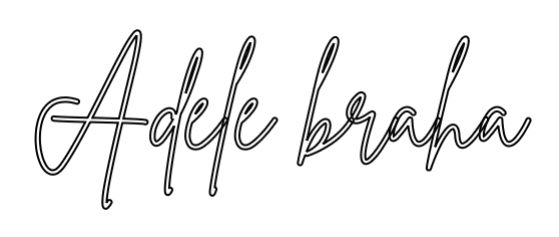 Aangepaste neonreclame online editor Adèle braha - Planet Neon