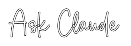 Aangepaste neonreclame online editor Vraag het aan Claude - Planet Neon