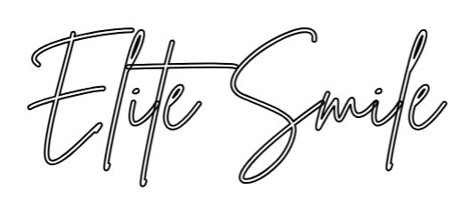 Letrero de neón personalizado Editor en línea Élite Smile - Planet Neon