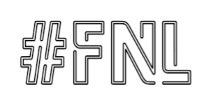 Editor en línea de letreros de neón personalizados FNL - Planet Neon