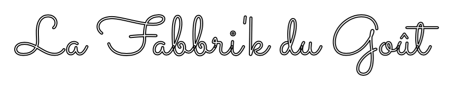 Aangepaste neonreclame online editor La Fabbri'k du... - Planeet Neon