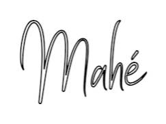 Letrero de Neón Personalizado Editor Online Mahé - Planet Neon