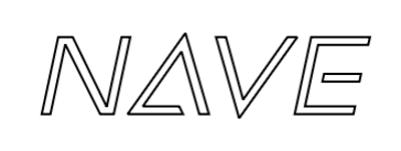 Aangepaste neonreclame online editor NAVE - Planeet Neon
