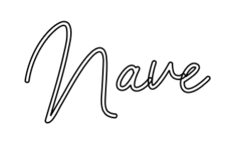 Aangepast neonbord Online Editor Nave - Planeet Neon
