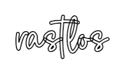 Aangepaste neonreclame online editor rastlos - Planeet Neon
