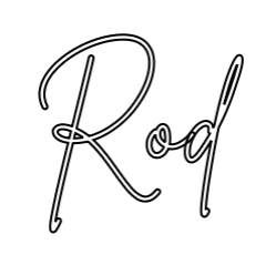 Aangepaste neonreclame online editor Rod - Planeet Neon