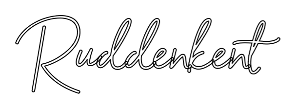Editor en línea de letreros de neón personalizados Ruddenkont - Planet Neon