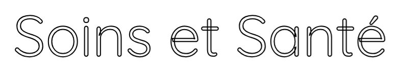 Aangepaste neonreclame Online Editor Soins et Santé - Planet Neon