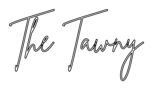Aangepaste neonreclame online editor The Tawny - Planet Neon