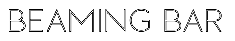 Imagen de contorno
