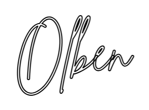 Overzichtsafbeelding