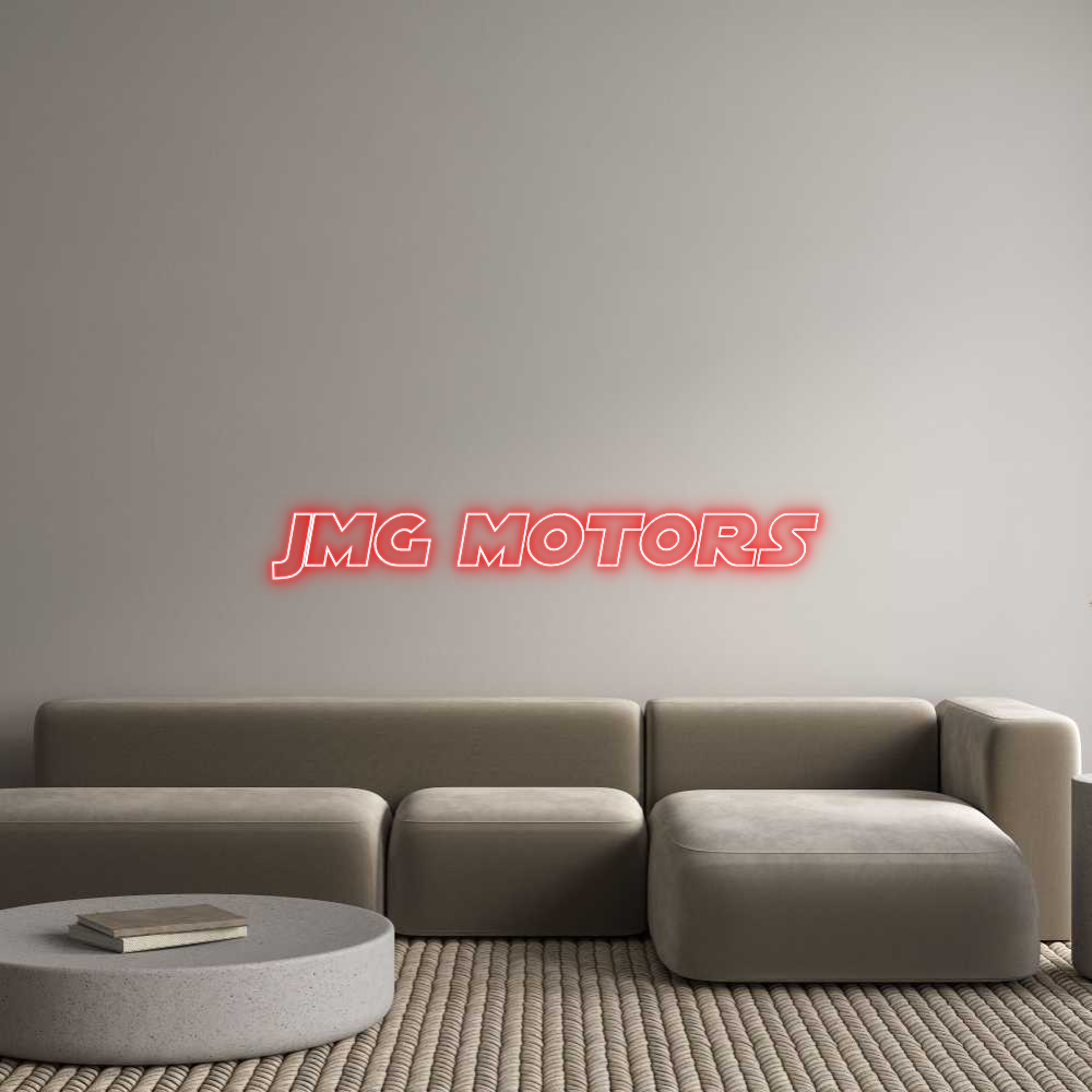 Anteprima immagine