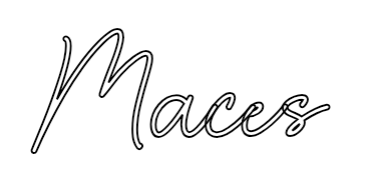 Image de contour