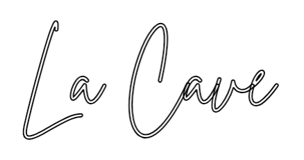 Image de contour