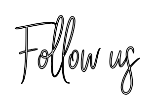 Imagen de contorno