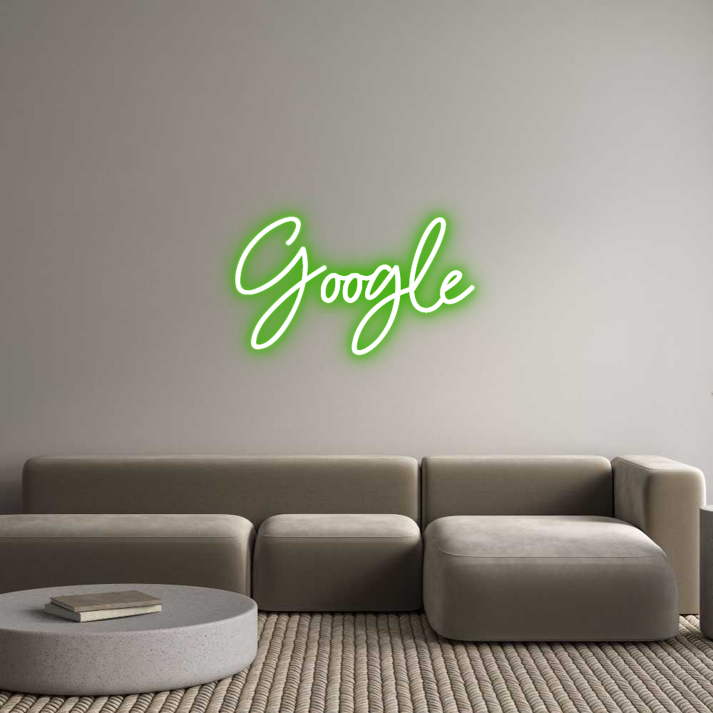 Voorbeeldafbeelding
