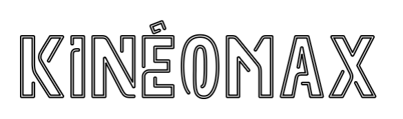 Image de contour