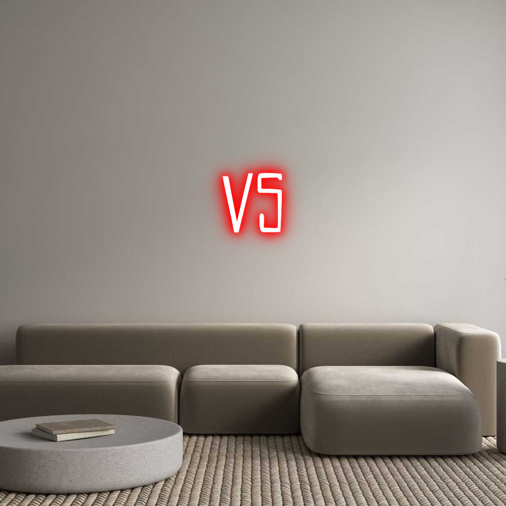Voorbeeldafbeelding