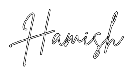 Overzichtsafbeelding