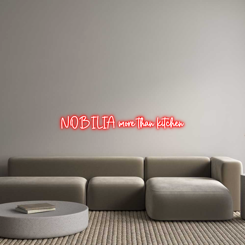Voorbeeldafbeelding