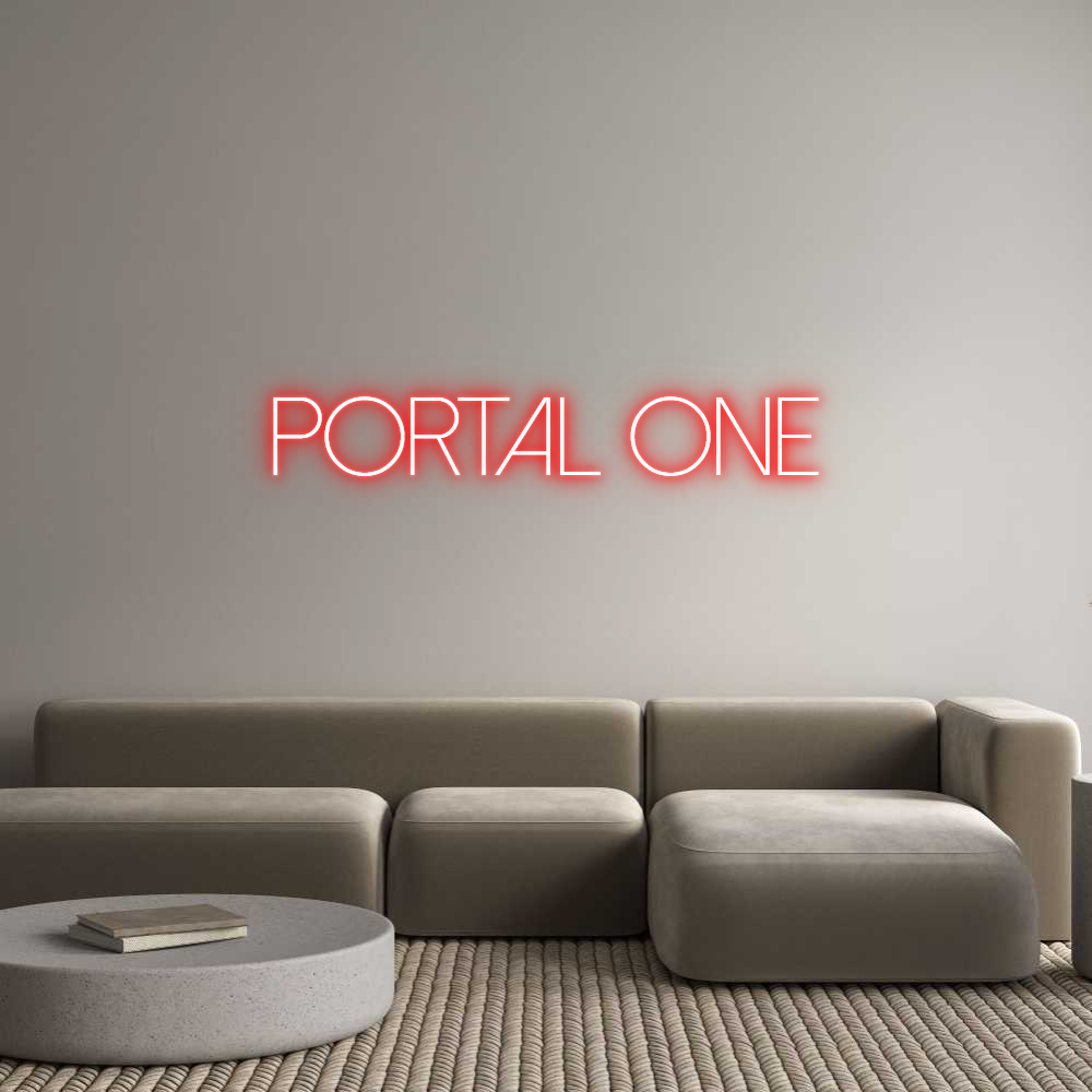 Forhåndsvisningsbilde