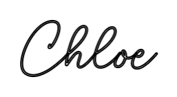 Image de contour