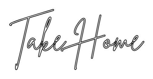 Outline billede