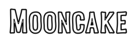 Imagen de contorno