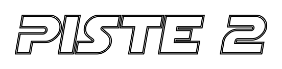 Overzichtsafbeelding
