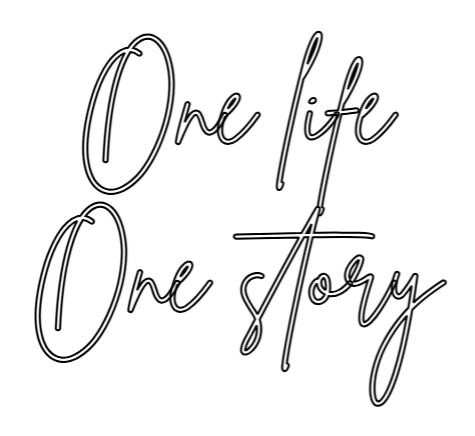 Konturbild