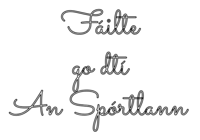 Overzichtsafbeelding