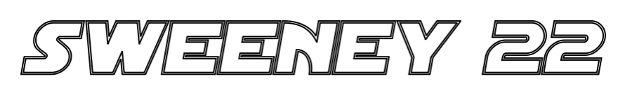 Overzichtsafbeelding