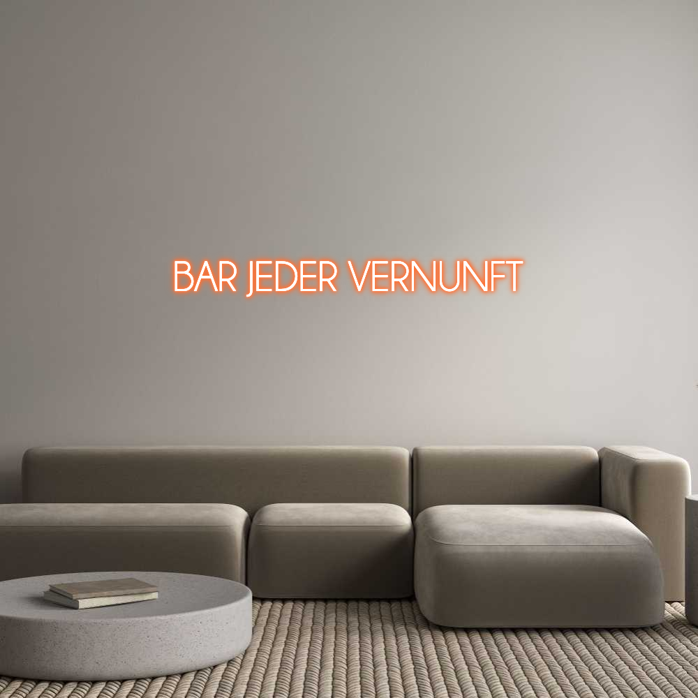 Förhandsgranska bild