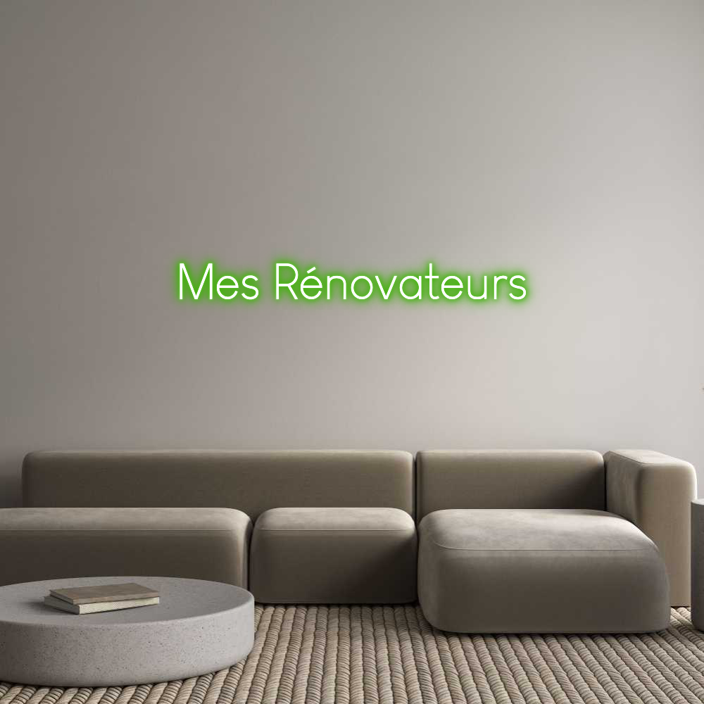 Voorbeeldafbeelding