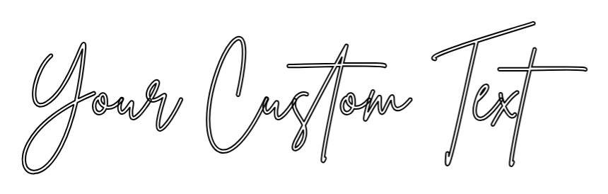 Overzichtsafbeelding