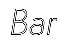 Overzichtsafbeelding