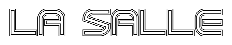 Overzichtsafbeelding
