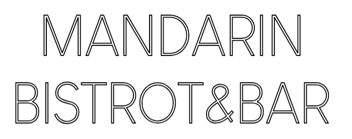 Overzichtsafbeelding