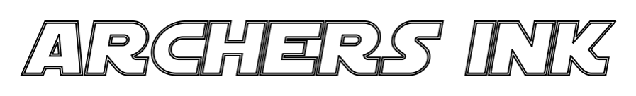 Overzichtsafbeelding