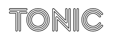 Konturbilde