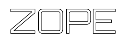 Overzichtsafbeelding