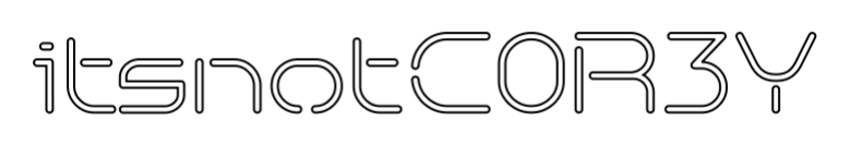 Imagen de contorno