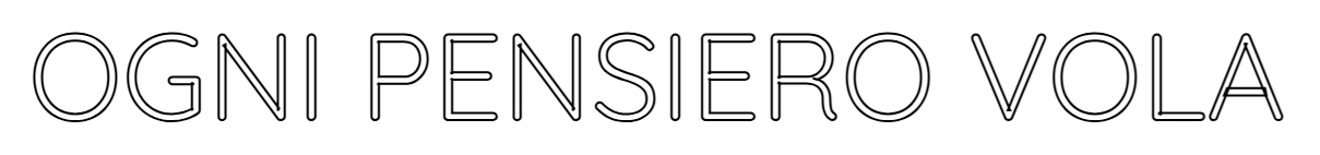 Overzichtsafbeelding