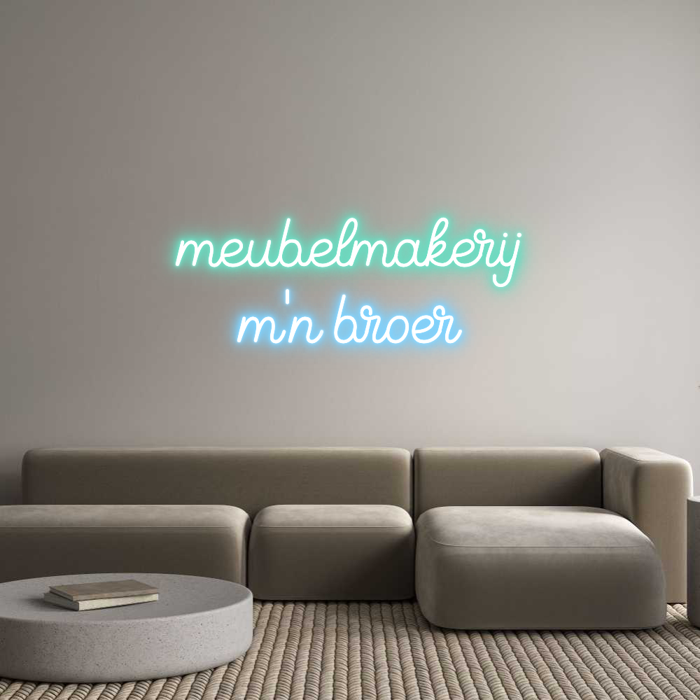 Voorbeeldafbeelding