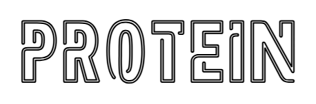 Overzichtsafbeelding