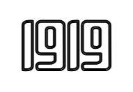 Konturbild