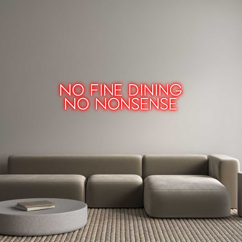 Forhåndsvisningsbilde