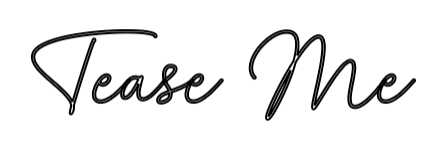 Outline billede
