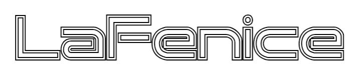 Overzichtsafbeelding