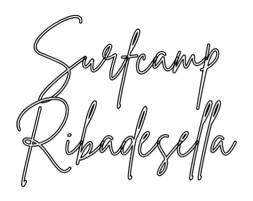 Konturbild